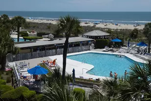 4 N Forest Beach Dr, Hilton Head Island, SC 29928 - Photo 13