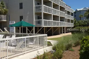 4 N Forest Beach Dr, Hilton Head Island, SC 29928 - Photo 13