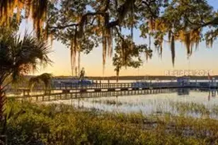 4 N Forest Beach Dr, Hilton Head Island, SC 29928 - Photo 33