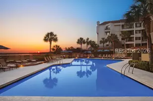 4 N Forest Beach Dr, Hilton Head Island, SC 29928 - Photo 39