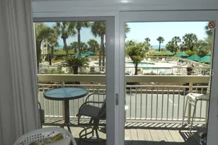 4 N Forest Beach Dr, Hilton Head Island, SC 29928 - Photo 3