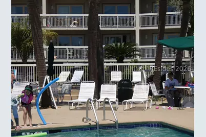 4 N Forest Beach Drive #126, Hilton Head Island, SC 29928 - Photo 9