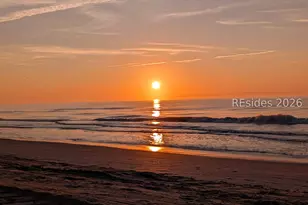 4 N Forest Beach Dr, Hilton Head Island, SC 29928 - Photo 41