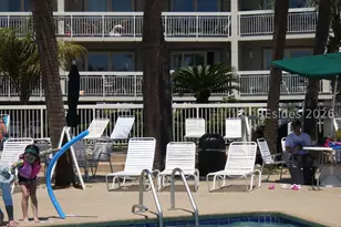 4 N Forest Beach Dr, Hilton Head Island, SC 29928 - Photo 11