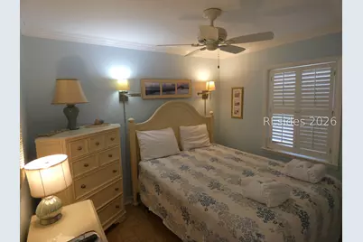 4 N Forest Beach Drive #126, Hilton Head Island, SC 29928 - Photo 17