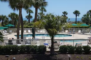 4 N Forest Beach Dr, Hilton Head Island, SC 29928 - Photo 1