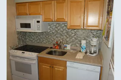 4 N Forest Beach Drive #126, Hilton Head Island, SC 29928 - Photo 39