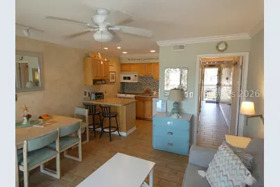 4 N Forest Beach Drive #126, Hilton Head Island, SC 29928 - Photo 25