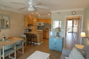 4 N Forest Beach Dr, Hilton Head Island, SC 29928 - Photo 25