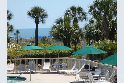 4 N Forest Beach Drive #126, Hilton Head Island, SC 29928 - Photo 29