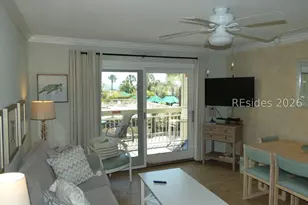 4 N Forest Beach Dr, Hilton Head Island, SC 29928 - Photo 23
