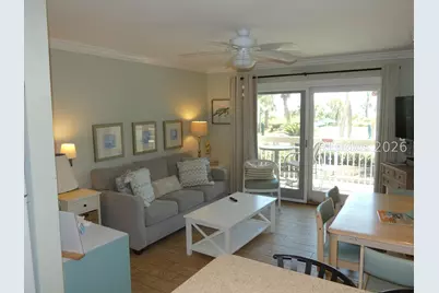 4 N Forest Beach Drive #126, Hilton Head Island, SC 29928 - Photo 27