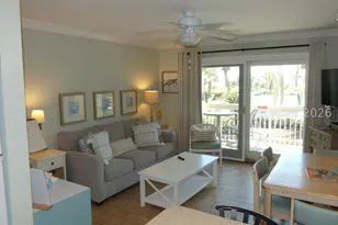 4 N Forest Beach Dr, Hilton Head Island, SC 29928 - Photo 27