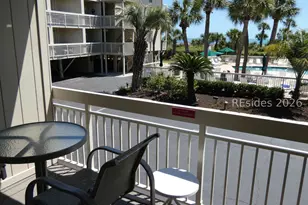 4 N Forest Beach Dr, Hilton Head Island, SC 29928 - Photo 27