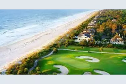 4 N Forest Beach Drive #126, Hilton Head Island, SC 29928 - Photo 35