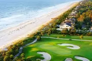 4 N Forest Beach Dr, Hilton Head Island, SC 29928 - Photo 35