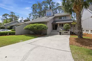 150 Otter Rd, Hilton Head Island, SC 29928 - Photo 31