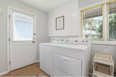 150 Otter Road, Hilton Head Island, SC 29928 - Photo 15