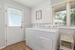 150 Otter Rd, Hilton Head Island, SC 29928 - Photo 15