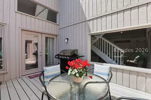 150 Otter Rd, Hilton Head Island, SC 29928 - Photo 25