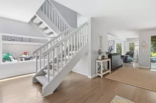 150 Otter Rd, Hilton Head Island, SC 29928 - Photo 3