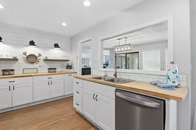 150 Otter Road, Hilton Head Island, SC 29928 - Photo 13