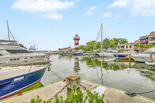 150 Otter Rd, Hilton Head Island, SC 29928 - Photo 49