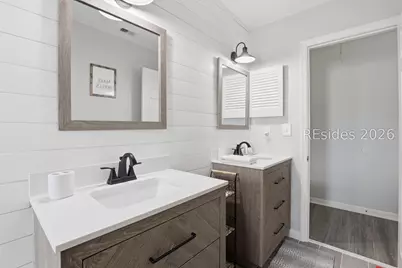 150 Otter Road, Hilton Head Island, SC 29928 - Photo 23