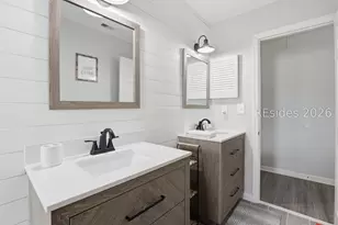 150 Otter Rd, Hilton Head Island, SC 29928 - Photo 23