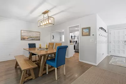 150 Otter Road, Hilton Head Island, SC 29928 - Photo 9