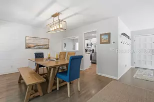 150 Otter Rd, Hilton Head Island, SC 29928 - Photo 9