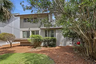 150 Otter Rd, Hilton Head Island, SC 29928 - Photo 29