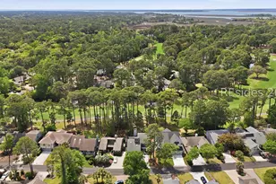 150 Otter Rd, Hilton Head Island, SC 29928 - Photo 39