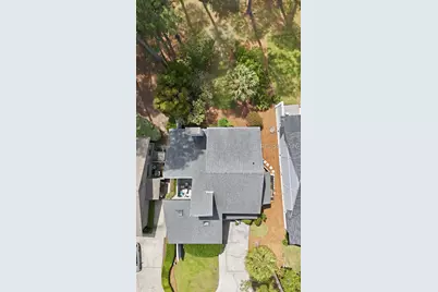 150 Otter Road, Hilton Head Island, SC 29928 - Photo 37