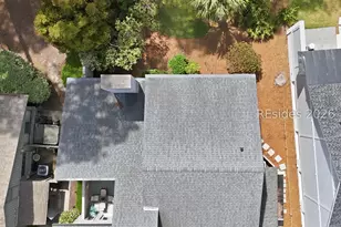 150 Otter Rd, Hilton Head Island, SC 29928 - Photo 37