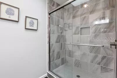 150 Otter Road, Hilton Head Island, SC 29928 - Photo 19