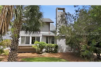 150 Otter Road, Hilton Head Island, SC 29928 - Photo 33