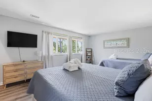 150 Otter Rd, Hilton Head Island, SC 29928 - Photo 21