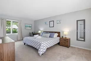 150 Otter Rd, Hilton Head Island, SC 29928 - Photo 17