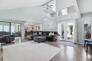 150 Otter Rd, Hilton Head Island, SC 29928 - Photo 5