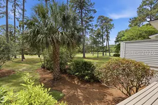 150 Otter Rd, Hilton Head Island, SC 29928 - Photo 27