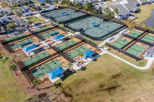 25 Penny Creek Dr, Bluffton, SC 29909 - Photo 45