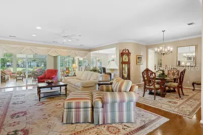 25 Penny Creek Drive, Bluffton, SC 29909 - Photo 13