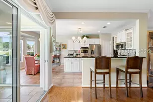 25 Penny Creek Dr, Bluffton, SC 29909 - Photo 21