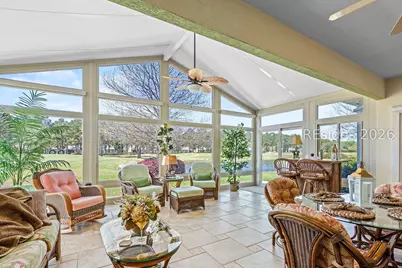 25 Penny Creek Drive, Bluffton, SC 29909 - Photo 1