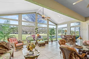 25 Penny Creek Dr, Bluffton, SC 29909 - Photo 1