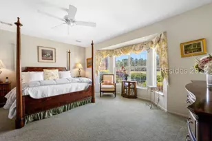 25 Penny Creek Dr, Bluffton, SC 29909 - Photo 25