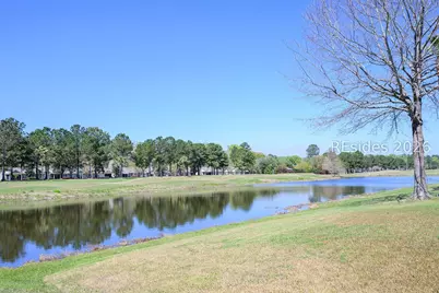25 Penny Creek Drive, Bluffton, SC 29909 - Photo 5