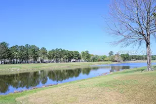 25 Penny Creek Dr, Bluffton, SC 29909 - Photo 5