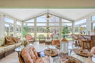 25 Penny Creek Dr, Bluffton, SC 29909 - Photo 9